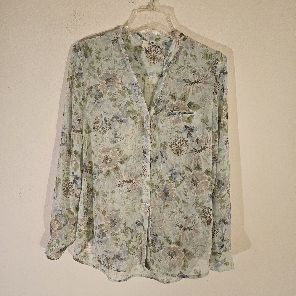 Kut From The Kloth Blouse
